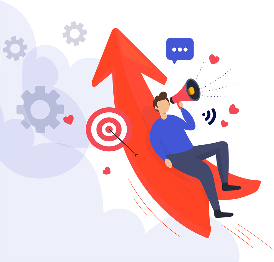 SEO Strategy