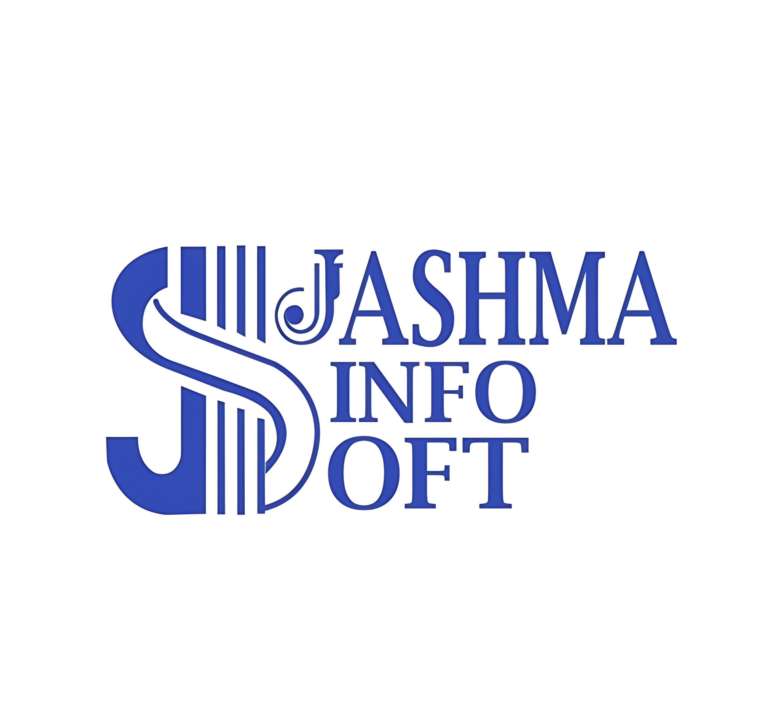 jashma-logo