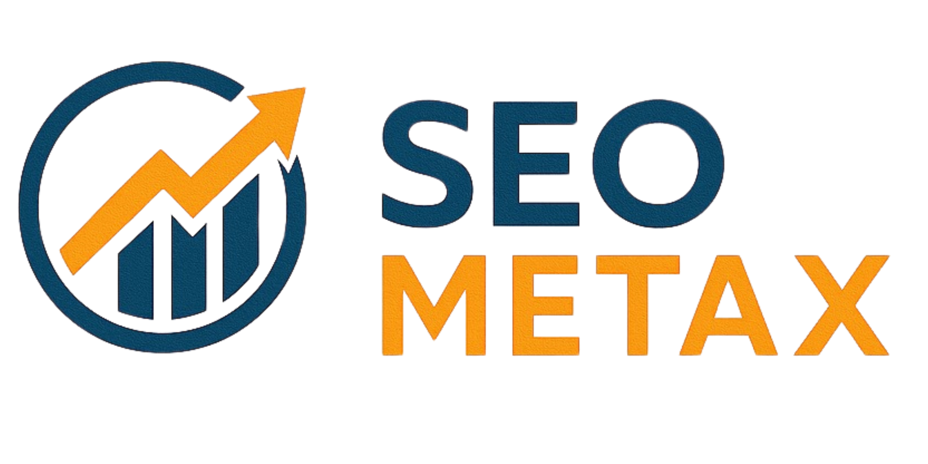 SEOMETAX Logo